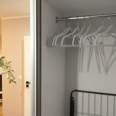 Plac Slowianski 10 Świnoujście