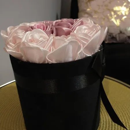 Plac Slowianski 10 *