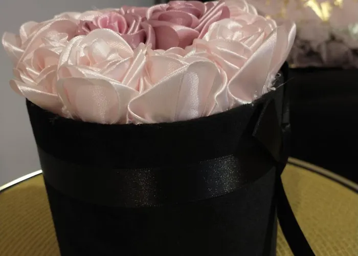 Plac Slowianski 10 *