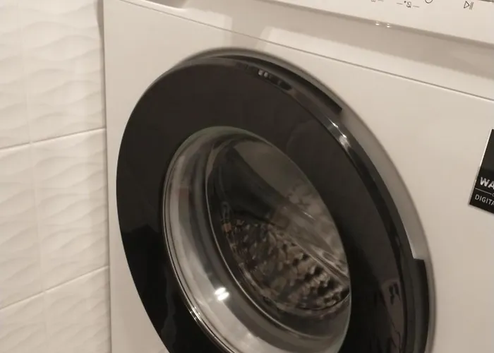 Apartmán Plac Slowianski 10 *